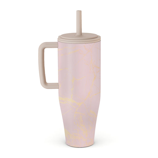 MB_05TM40_TUMBLER-40-ST-MR