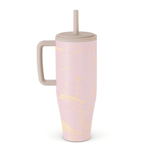 MB_05TM40_TUMBLER-40-ST-MR