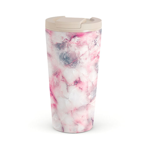 MB_15M5_COFFEE-CUP-500-FL-MR