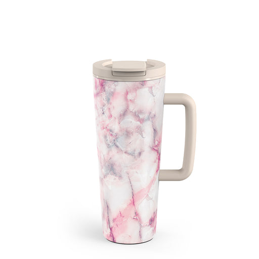 MB_15M7_EASYGRIP-CUP-700-FL-MR