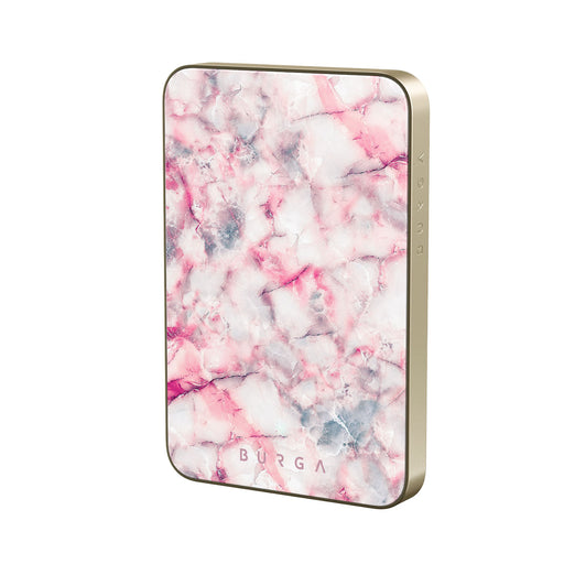 MB_15MS_MagPbank5K-GO