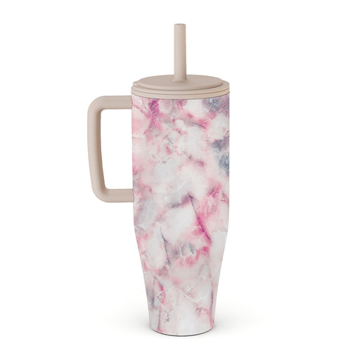 MB_15TM40_TUMBLER-40-ST-MR