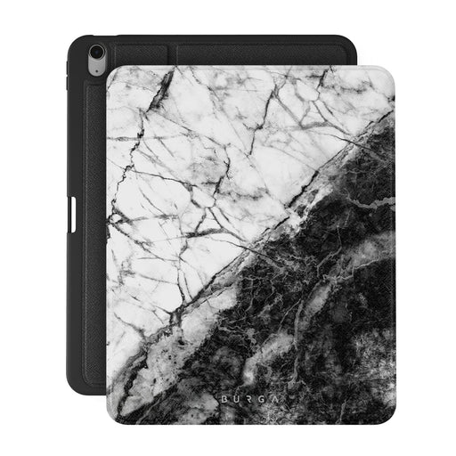 MB_16IP_iPAD_AIR_13_2024