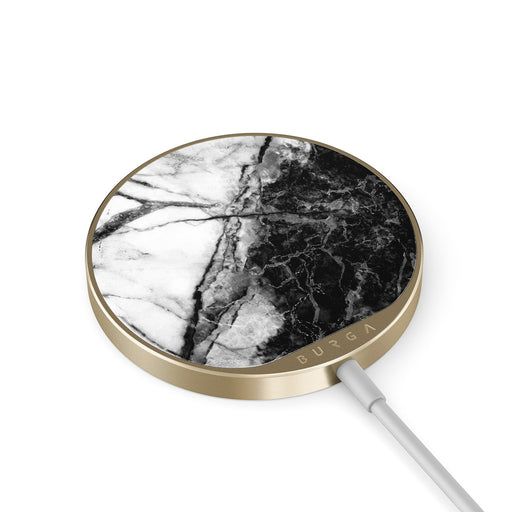 MB_16MC_MAGNETIC_WRLS_CHRG-GOLD