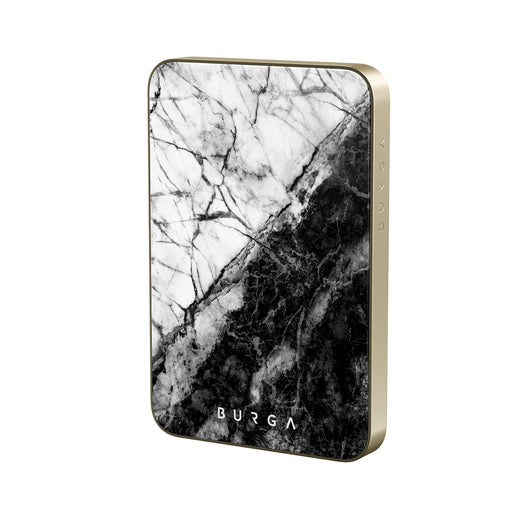 MB_16MS_MagPbank5K-GO