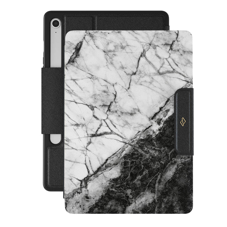 MB_16NT_GALAXY_TAB_S10FE