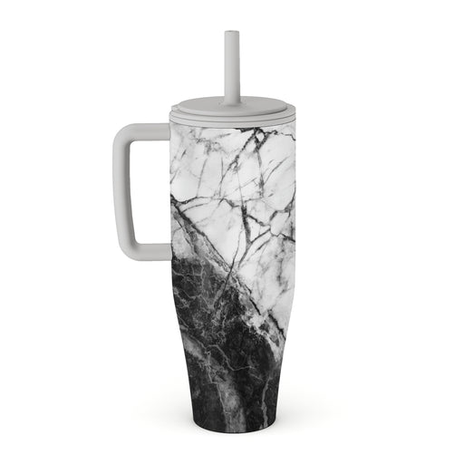 MB_16TM40_TUMBLER-40-ST-MF