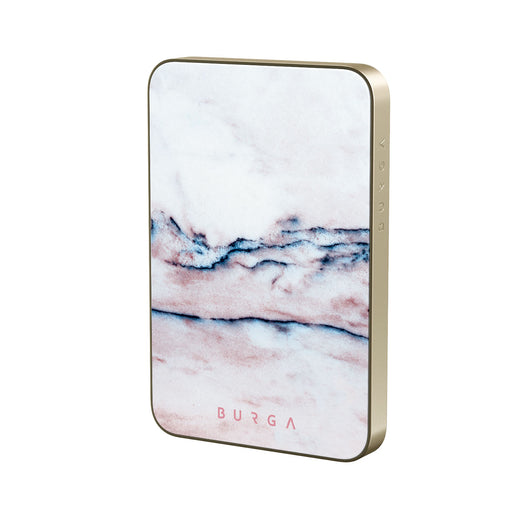 MB_18MS_MagPbank5K-GO