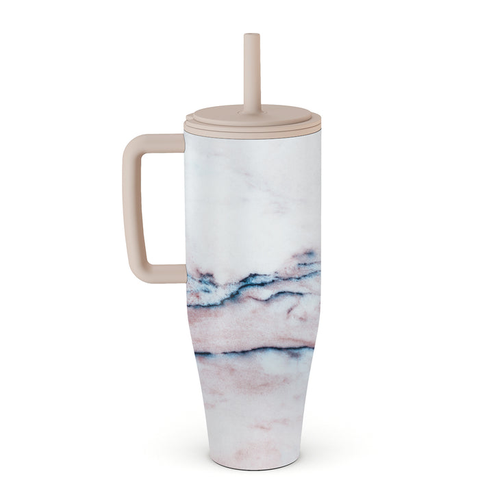 MB_18TM40_TUMBLER-40-ST-MR