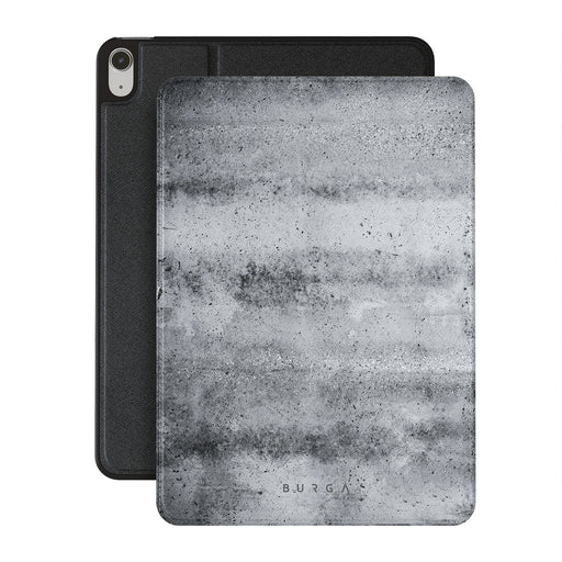 MB_29IP_iPAD_AIR_10.9