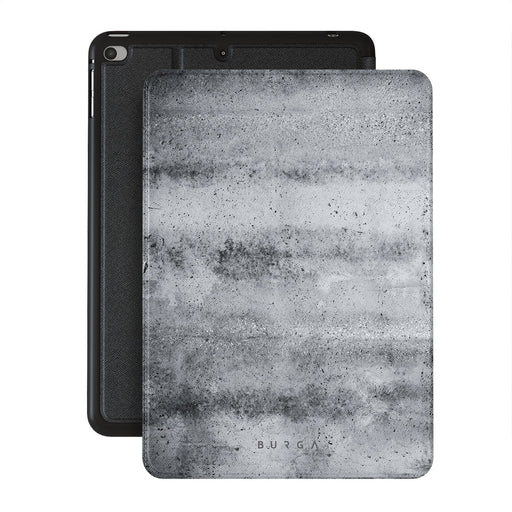 MB_29IP_iPAD_MINI_7.9