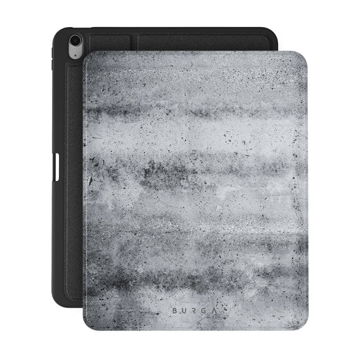 MB_29IP_iPAD_AIR_13_2024