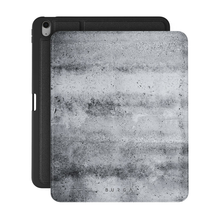 MB_29IP_iPAD_AIR_13_2024