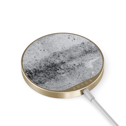 MB_29MC_MAGNETIC_WRLS_CHRG-GOLD