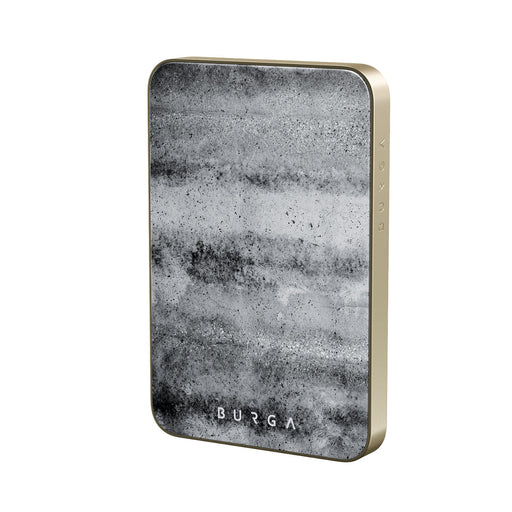 MB_29MS_MagPbank5K-GO