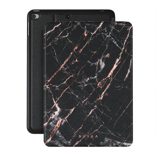 MB_30IP_iPAD_MINI_7.9