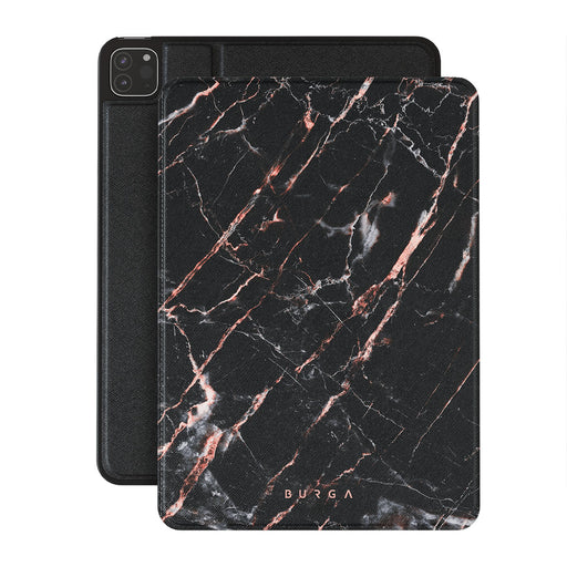 MB_30IP_iPAD_PRO_12.9