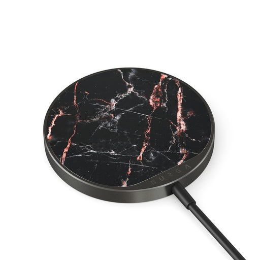 MB_30MC_MAGNETIC_WRLS_CHRG-GUNMETAL