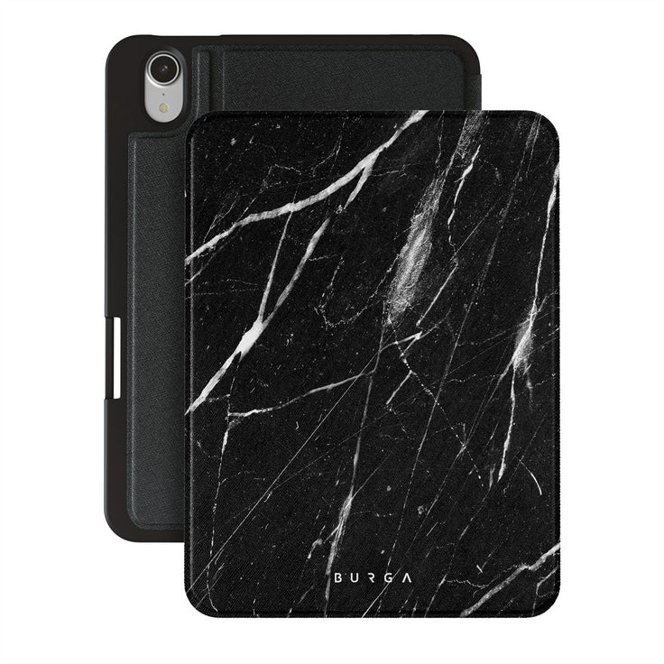 MB_41IP_iPAD_MINI_8.3