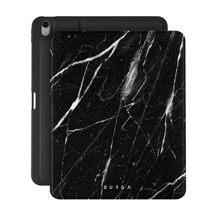 MB_41IP_iPAD_AIR_13_2024