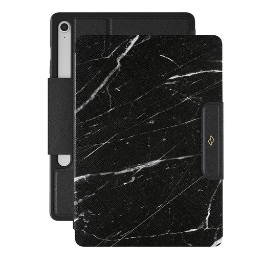 MB_41NT_GALAXY_TAB_S10FE