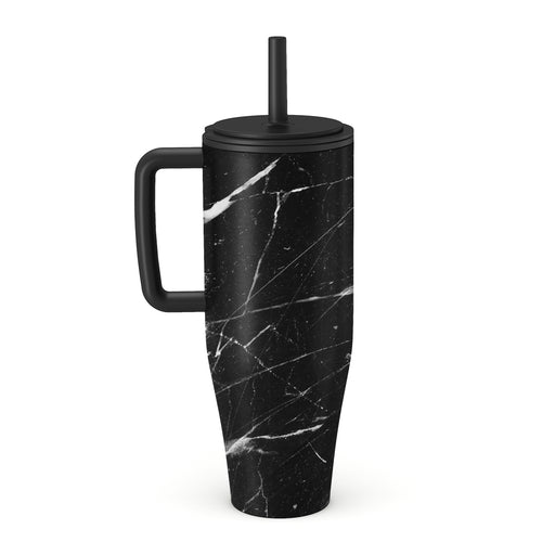 MB_41TM40_TUMBLER-40-ST-EC