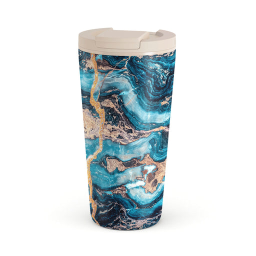 MB_42M5_COFFEE-CUP-500-FL-MR