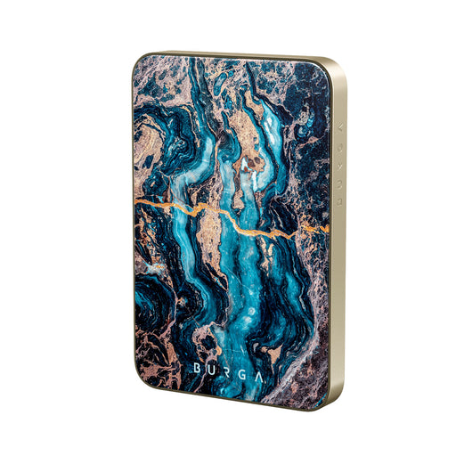 MB_42MS_MagPbank5K-GO