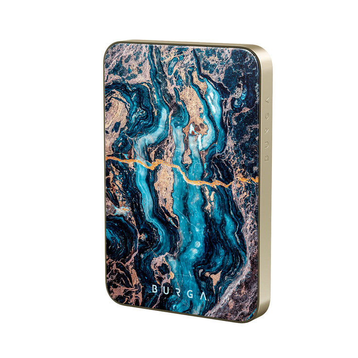 MB_42MS_MagPbank5K-GO