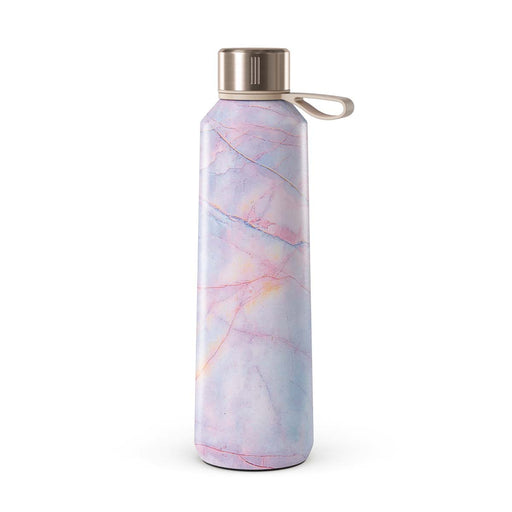 MB_55B5_W-BOTTLE_500-RG