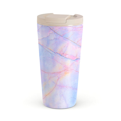 MB_55M5_COFFEE-CUP-500-FL-MR