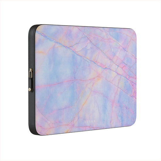 MB_55M_Laptop-Sleeve_13 MB_55M_Laptop-Sleeve_14 MB_55M_Laptop-Sleeve_16