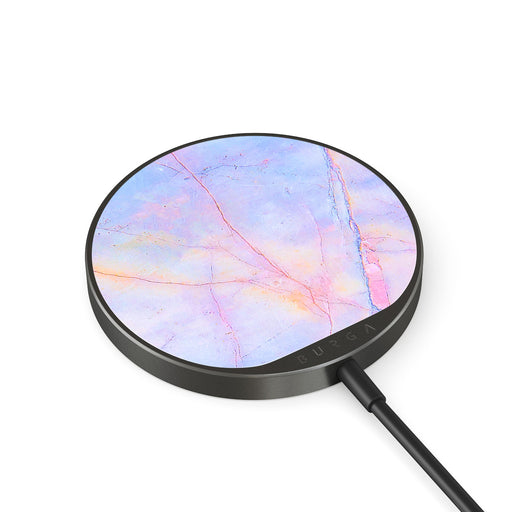 MB_55MC_MAGNETIC_WRLS_CHRG-GUNMETAL