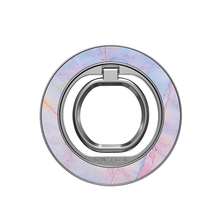 MB_55MR_MAGNETIC_RING_SILVER