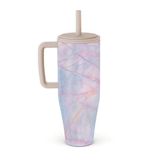 MB_55TM40_TUMBLER-40-ST-MR