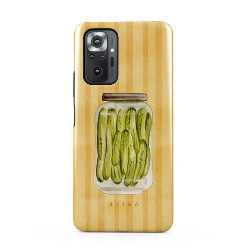 MC_04_RedmiNote10Pro_TH