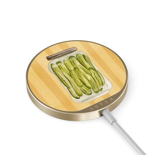 MC_04MC_MAGNETIC_WRLS_CHRG-GOLD