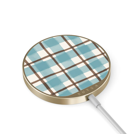 MC_07MC_MAGNETIC_WRLS_CHRG-GOLD