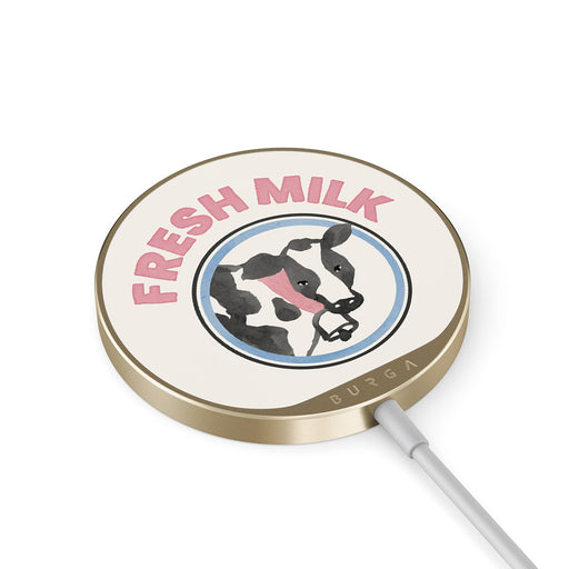 MC_08MC_MAGNETIC_WRLS_CHRG-GOLD