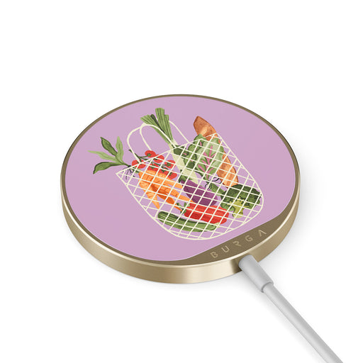 MC_09MC_MAGNETIC_WRLS_CHRG-GOLD