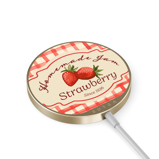 MC_10MC_MAGNETIC_WRLS_CHRG-GOLD