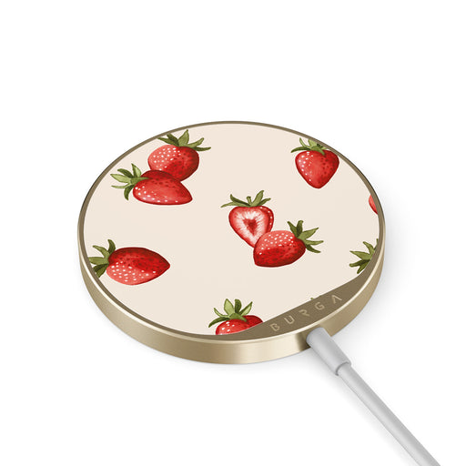 MC_11MC_MAGNETIC_WRLS_CHRG-GOLD