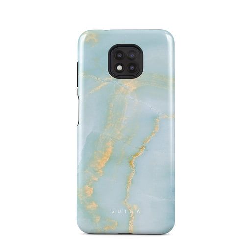 ME_02_MotoGPower-2021_TH