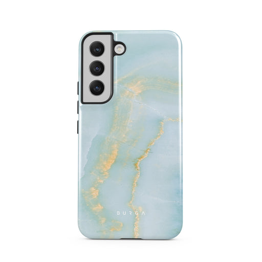 ME_02_S22_TH-magnetic