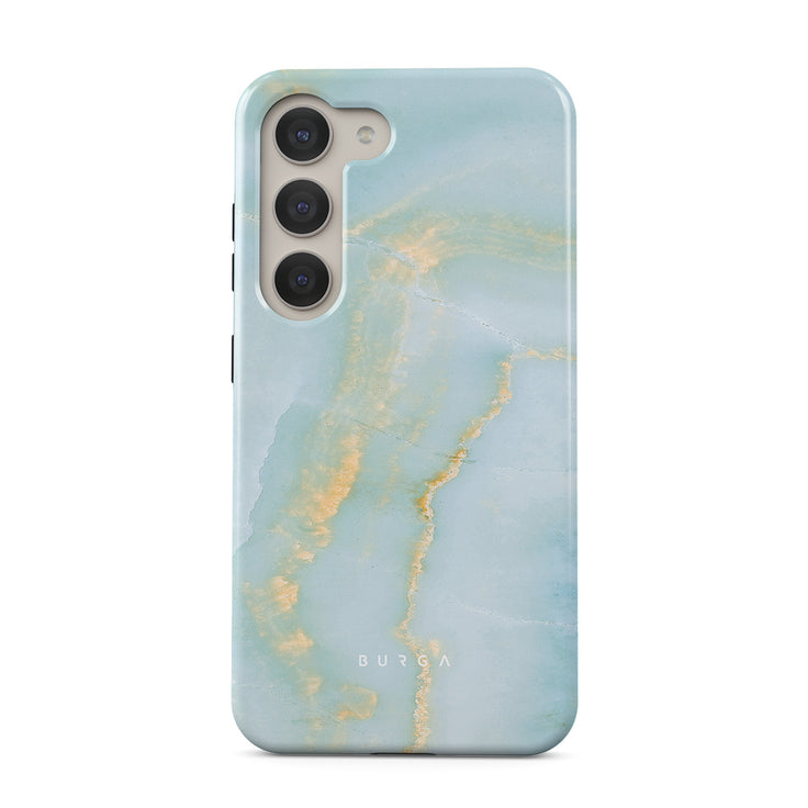 ME_02_S23PL_TH-magnetic