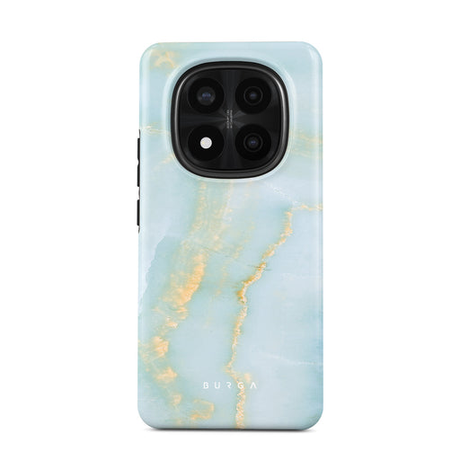 ME_02_RedmiNote14Pro_TH