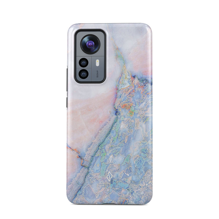 ME_03_Xiaomi12Pro_TH