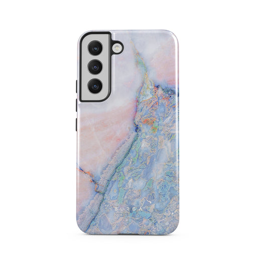 ME_03_S22_TH-magnetic