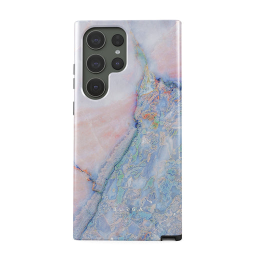 ME_03_S23ultra_TH-magnetic