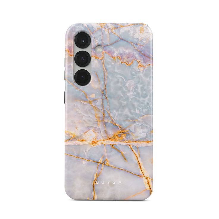 ME_09_S25_TH-magnetic